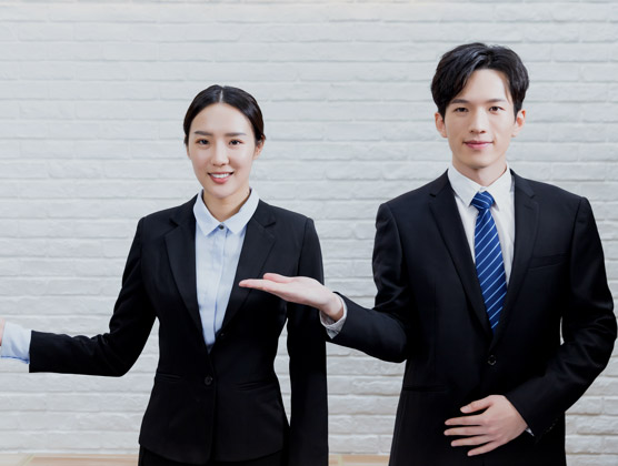 报名指导，考前心理辅导